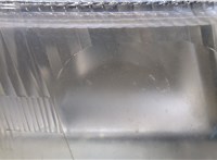  Фара (передняя) Volkswagen Passat 5 1996-2000 20385360 #3