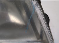  Фара (передняя) Volkswagen Passat 5 1996-2000 20385360 #4