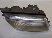  Фара (передняя) Volkswagen Passat 5 1996-2000 20385360 #5