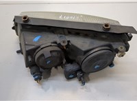  Фара (передняя) Volkswagen Passat 5 1996-2000 20385360 #6