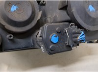  Фара (передняя) Volkswagen Passat 5 1996-2000 20385360 #7