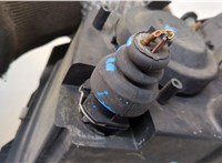  Фара (передняя) Volkswagen Passat 5 1996-2000 20385360 #8