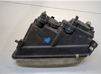  Фара (передняя) Volkswagen Passat 5 1996-2000 20385360 #9