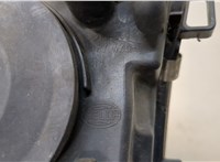  Фара (передняя) Volkswagen Passat 5 1996-2000 20385360 #10