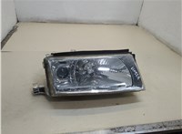 Фара (передняя) Skoda Octavia Tour 1996-2011 20385361 #1