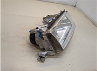  Фара (передняя) Skoda Octavia Tour 1996-2011 20385361 #2