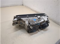  Фара (передняя) Skoda Octavia Tour 1996-2011 20385361 #3