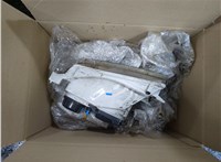 Фара (передняя) Skoda Octavia Tour 1996-2011 20385361 #7