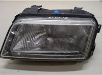  Фара (передняя) Audi A4 (B5) 1994-2000 20385364 #1