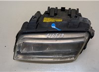  Фара (передняя) Audi A4 (B5) 1994-2000 20385364 #2
