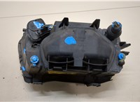  Фара (передняя) Audi A4 (B5) 1994-2000 20385364 #3