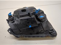  Фара (передняя) Audi A4 (B5) 1994-2000 20385364 #4