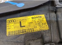  Фара (передняя) Audi A4 (B5) 1994-2000 20385364 #6