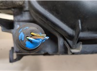  Фара (передняя) Audi A4 (B5) 1994-2000 20385364 #7