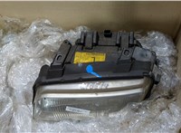  Фара (передняя) Audi A4 (B5) 1994-2000 20385364 #8
