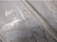  Защита моторного отсека (картера ДВС) BMW 3 E46 1998-2005 20385365 #3