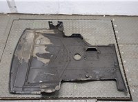  Защита моторного отсека (картера ДВС) BMW 3 E46 1998-2005 20385365 #4