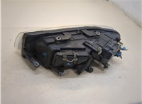  Фара (передняя) Skoda SuperB 2001-2008 20385366 #3