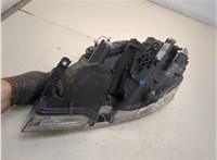  Фара (передняя) Skoda SuperB 2001-2008 20385366 #4