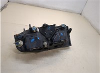  Фара (передняя) Skoda SuperB 2001-2008 20385366 #5