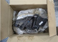  Фара (передняя) Skoda SuperB 2001-2008 20385366 #7
