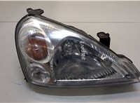  Фара (передняя) Suzuki Liana 20385372 #1
