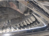  Фара (передняя) Suzuki Liana 20385372 #4