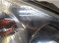  Фара (передняя) Suzuki Liana 20385372 #5