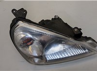  Фара (передняя) Suzuki Liana 20385372 #6