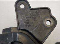  Фара (передняя) Suzuki Liana 20385372 #7
