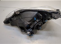  Фара (передняя) Suzuki Liana 20385372 #8