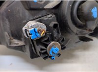  Фара (передняя) Suzuki Liana 20385372 #9