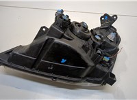  Фара (передняя) Suzuki Liana 20385372 #11