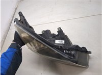 1216562, 24451033, 93178636 Фара (передняя) Opel Astra H 2004-2010 20385374 #2