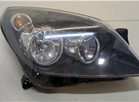  Фара (передняя) Opel Astra H 2004-2010 20385374 #1