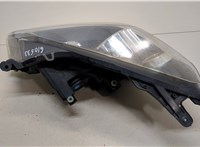  Фара (передняя) Opel Astra H 2004-2010 20385374 #2
