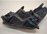  Фара (передняя) Opel Astra H 2004-2010 20385374 #3