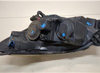  Фара (передняя) Opel Astra H 2004-2010 20385374 #4