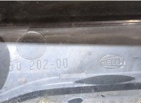  Фара (передняя) Opel Astra H 2004-2010 20385374 #5