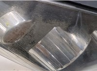 Фара (передняя) Opel Astra H 2004-2010 20385374 #6