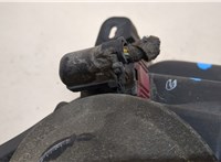  Фара (передняя) Opel Astra H 2004-2010 20385374 #7