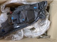  Фара (передняя) Opel Astra H 2004-2010 20385374 #8
