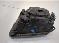  Фара (передняя) Audi A4 (B5) 1994-2000 20385377 #2