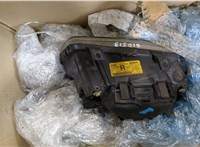  Фара (передняя) Audi A4 (B5) 1994-2000 20385377 #3