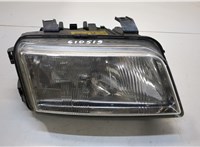  Фара (передняя) Audi A4 (B5) 1994-2000 20385377 #1