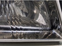  Фара (передняя) Audi A4 (B5) 1994-2000 20385377 #4