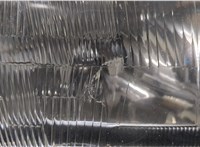  Фара (передняя) Audi A4 (B5) 1994-2000 20385377 #5