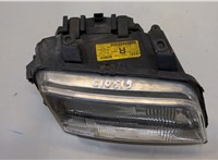  Фара (передняя) Audi A4 (B5) 1994-2000 20385377 #6