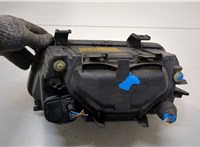  Фара (передняя) Audi A4 (B5) 1994-2000 20385377 #8