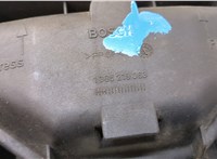 Фара (передняя) Audi A4 (B5) 1994-2000 20385377 #9